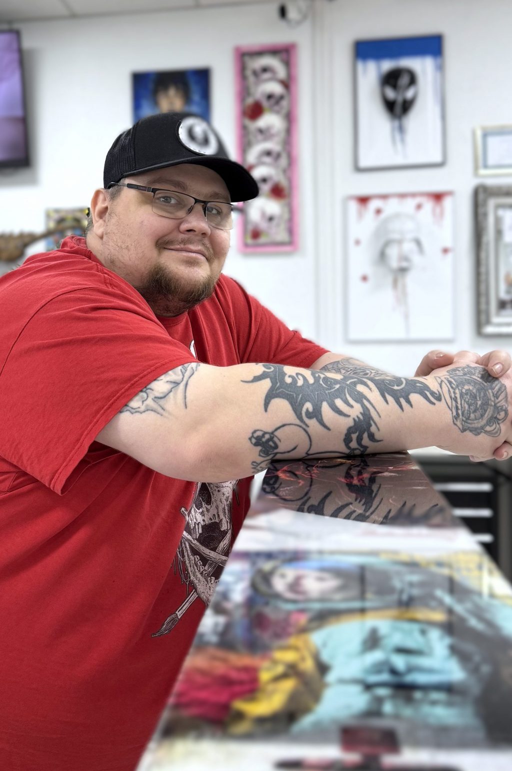 00D7971D-6CAD-4BAC-B69E-E43642A31038